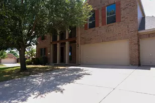 1220 Berkeley Dr, Burleson, TX 76028 - Photo 2