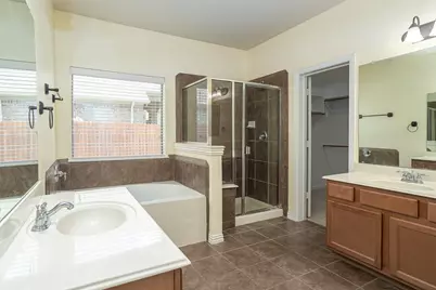 1220 Berkeley Drive, Burleson, TX 76028 - Photo 28