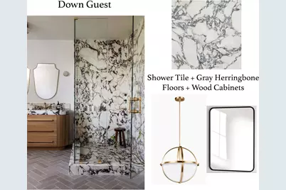 3061 Park Road 36, Possum Kingdom Lake, TX 76449 - Photo 12