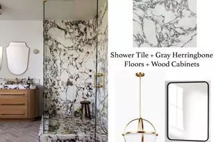 3061 Park Rd 36, Possum Kingdom Lake, TX 76449 - Photo 12