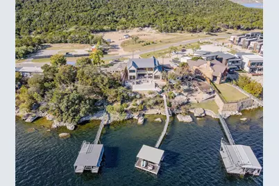 3061 Park Road 36, Possum Kingdom Lake, TX 76449 - Photo 1