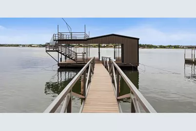 3061 Park Road 36, Possum Kingdom Lake, TX 76449 - Photo 2