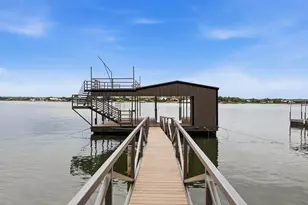 3061 Park Rd 36, Possum Kingdom Lake, TX 76449 - Photo 2