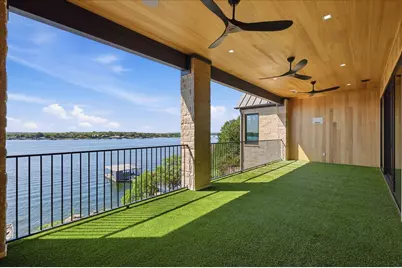 3061 Park Road 36, Possum Kingdom Lake, TX 76449 - Photo 26