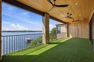 3061 Park Rd 36, Possum Kingdom Lake, TX 76449 - Photo 26