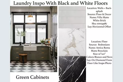 3061 Park Road 36, Possum Kingdom Lake, TX 76449 - Photo 10