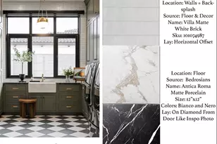 3061 Park Rd 36, Possum Kingdom Lake, TX 76449 - Photo 10