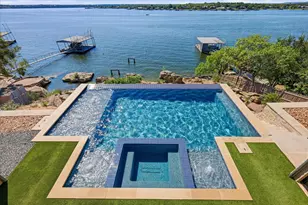 3061 Park Rd 36, Possum Kingdom Lake, TX 76449 - Photo 28
