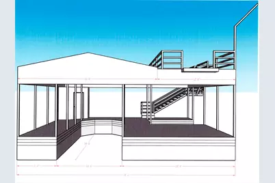 3061 Park Road 36, Possum Kingdom Lake, TX 76449 - Photo 6