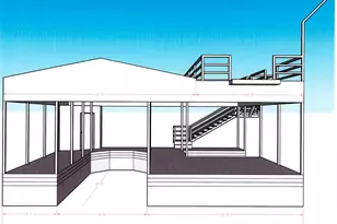 3061 Park Rd 36, Possum Kingdom Lake, TX 76449 - Photo 6