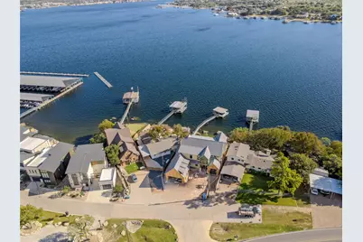 3061 Park Road 36, Possum Kingdom Lake, TX 76449 - Photo 20