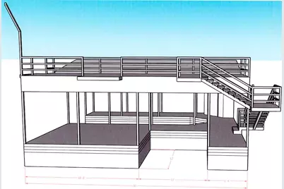 3061 Park Road 36, Possum Kingdom Lake, TX 76449 - Photo 8