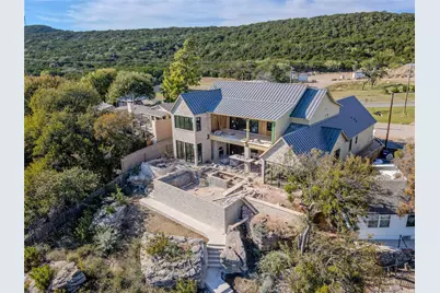 3061 Park Road 36, Possum Kingdom Lake, TX 76449 - Photo 2