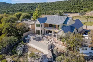 3061 Park Rd 36, Possum Kingdom Lake, TX 76449 - Photo 2