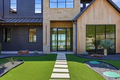 3061 Park Road 36, Possum Kingdom Lake, TX 76449 - Photo 6
