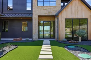 3061 Park Rd 36, Possum Kingdom Lake, TX 76449 - Photo 6