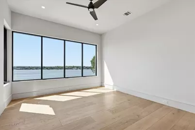 3061 Park Road 36, Possum Kingdom Lake, TX 76449 - Photo 30