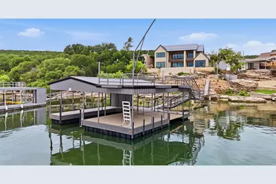 3061 Park Road 36, Possum Kingdom Lake, TX 76449 - Photo 1