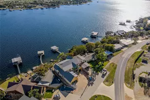 3061 Park Rd 36, Possum Kingdom Lake, TX 76449 - Photo 18