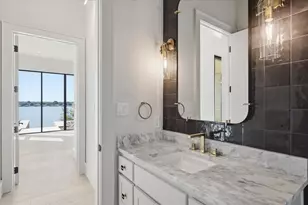 3061 Park Rd 36, Possum Kingdom Lake, TX 76449 - Photo 18