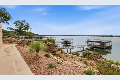 3061 Park Road 36, Possum Kingdom Lake, TX 76449 - Photo 4