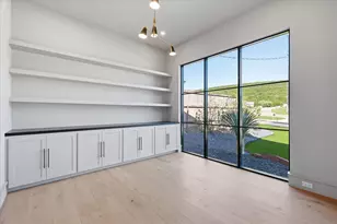 3061 Park Rd 36, Possum Kingdom Lake, TX 76449 - Photo 8