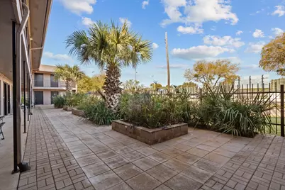 320 E 4th Street #204, Arlington, TX 76010 - Photo 26