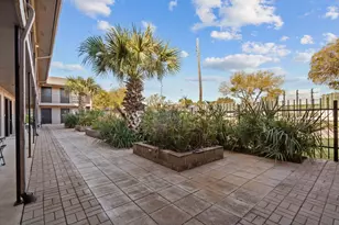 320 E 4th St, Arlington, TX 76010 - Photo 26