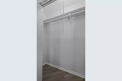 320 E 4th Street #204, Arlington, TX 76010 - Photo 22