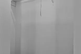 320 E 4th St, Arlington, TX 76010 - Photo 22