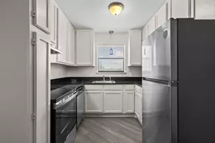 320 E 4th St, Arlington, TX 76010 - Photo 6