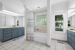 1396 Eagle Canyon Dr, China Spring, TX 76633 - Photo 30