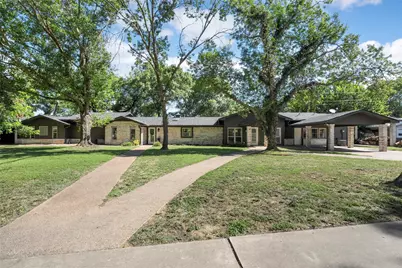 1396 Eagle Canyon Drive, China Spring, TX 76633 - Photo 6