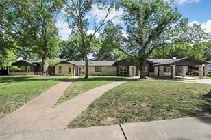 1396 Eagle Canyon Dr, China Spring, TX 76633 - Photo 6