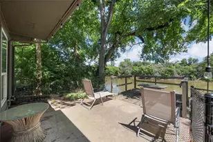1396 Eagle Canyon Dr, China Spring, TX 76633 - Photo 32