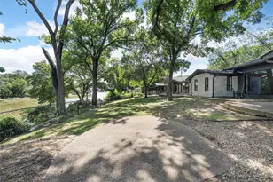 1396 Eagle Canyon Dr, China Spring, TX 76633 - Photo 34