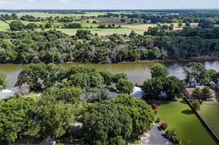 1396 Eagle Canyon Dr, China Spring, TX 76633 - Photo 2