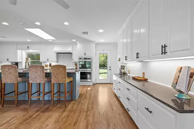 1396 Eagle Canyon Drive, China Spring, TX 76633 - Photo 18