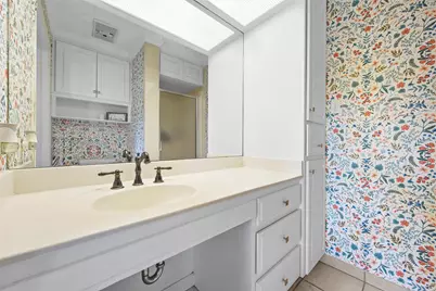 1396 Eagle Canyon Drive, China Spring, TX 76633 - Photo 22