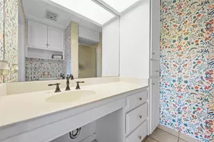 1396 Eagle Canyon Dr, China Spring, TX 76633 - Photo 22