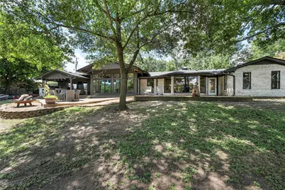 1396 Eagle Canyon Drive, China Spring, TX 76633 - Photo 38