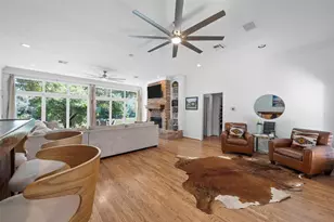 1396 Eagle Canyon Dr, China Spring, TX 76633 - Photo 8