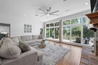 1396 Eagle Canyon Drive, China Spring, TX 76633 - Photo 10