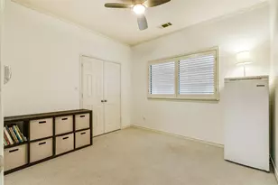 3136 San Simeon Way, Plano, TX 75023 - Photo 26