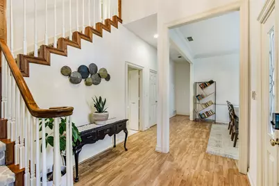3136 San Simeon Way, Plano, TX 75023 - Photo 4