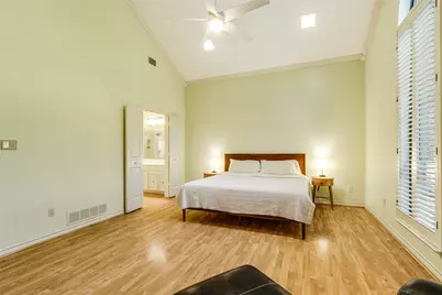 3136 San Simeon Way, Plano, TX 75023 - Photo 22