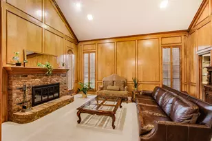 3136 San Simeon Way, Plano, TX 75023 - Photo 6