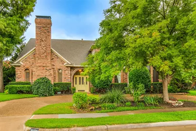 3136 San Simeon Way, Plano, TX 75023 - Photo 2