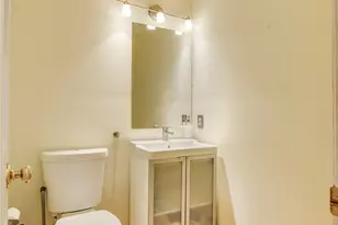 3136 San Simeon Way, Plano, TX 75023 - Photo 20