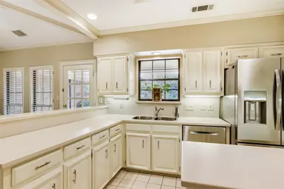 3136 San Simeon Way, Plano, TX 75023 - Photo 16